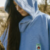Ponchos