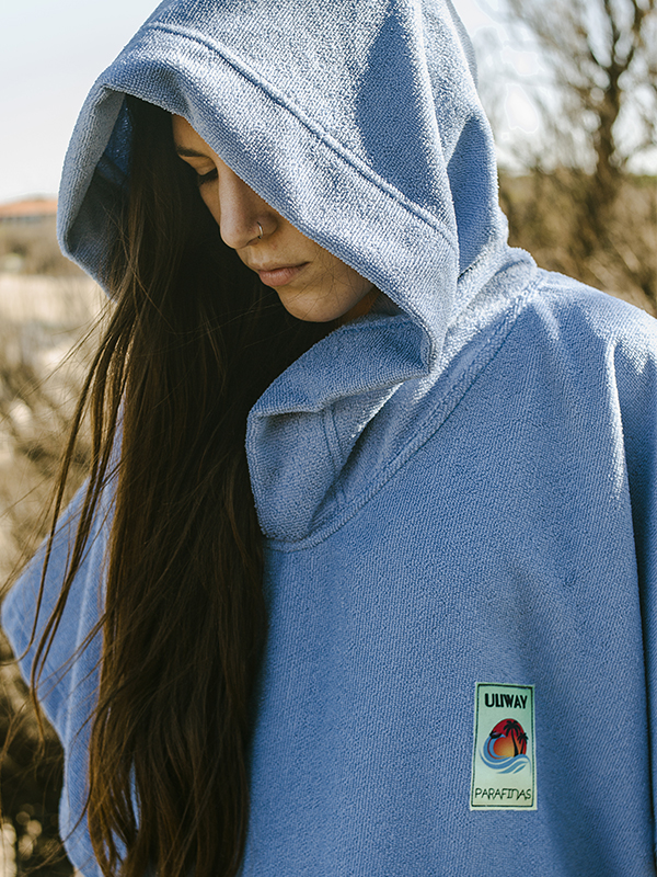 poncho_ft Ponchos