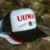 Gorra Trucker